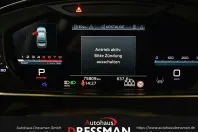 Audi A8 din 2022 cu 75.449 km - oferta AUD196784 - foto 24