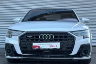 Audi A8 din 2022 cu 45.800 km - oferta AUD196785 - foto 2