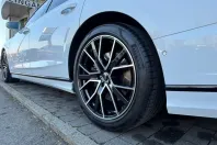 Audi A8 din 2022 cu 45.800 km - oferta AUD196785 - foto 7