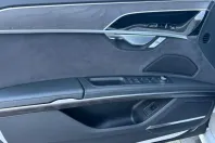 Audi A8 din 2022 cu 45.800 km - oferta AUD196785 - foto 8