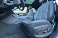 Audi A8 din 2022 cu 45.800 km - oferta AUD196785 - foto 9