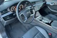 Audi A8 din 2022 cu 45.800 km - oferta AUD196785 - foto 10