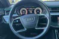Audi A8 din 2022 cu 45.800 km - oferta AUD196785 - foto 11