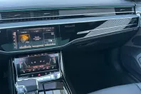 Audi A8 din 2022 cu 45.800 km - oferta AUD196785 - foto 12