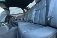 Audi A8 din 2022 cu 45.800 km - oferta AUD196785 - foto 14