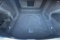 Audi A8 din 2022 cu 45.800 km - oferta AUD196785 - foto 15