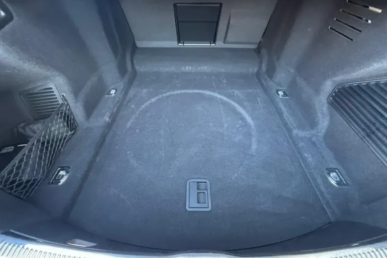 Audi A8 din 2022 cu 45.800 km - oferta AUD196785 - foto 15