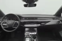 Audi A8 din 2022 cu 45.300 km - oferta AUD196786 - foto 3