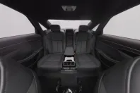 Audi A8 din 2022 cu 45.300 km - oferta AUD196786 - foto 4