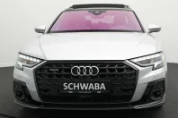 Audi A8 din 2022 cu 45.300 km - oferta AUD196786 - foto 5