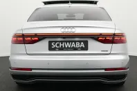 Audi A8 din 2022 cu 45.300 km - oferta AUD196786 - foto 6
