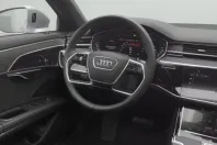 Audi A8 din 2022 cu 45.300 km - oferta AUD196786 - foto 7