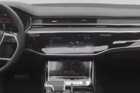 Audi A8 din 2022 cu 45.300 km - oferta AUD196786 - foto 8