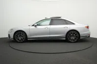 Audi A8 din 2022 cu 45.300 km - oferta AUD196786 - foto 9