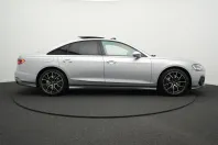 Audi A8 din 2022 cu 45.300 km - oferta AUD196786 - foto 10