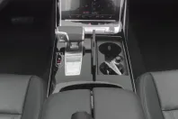 Audi A8 din 2022 cu 45.300 km - oferta AUD196786 - foto 11