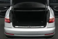 Audi A8 din 2022 cu 45.300 km - oferta AUD196786 - foto 12