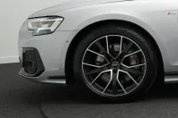 Audi A8 din 2022 cu 45.300 km - oferta AUD196786 - foto 13