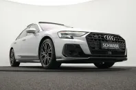 Audi A8 din 2022 cu 45.300 km - oferta AUD196786 - foto 19