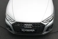 Audi A8 din 2022 cu 45.300 km - oferta AUD196786 - foto 21
