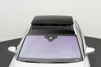 Audi A8 din 2022 cu 45.300 km - oferta AUD196786 - foto 23
