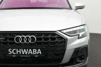 Audi A8 din 2022 cu 45.300 km - oferta AUD196786 - foto 24