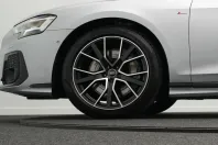 Audi A8 din 2022 cu 45.300 km - oferta AUD196786 - foto 28