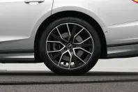 Audi A8 din 2022 cu 45.300 km - oferta AUD196786 - foto 29