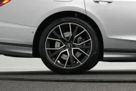 Audi A8 din 2022 cu 45.300 km - oferta AUD196786 - foto 30