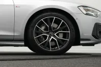 Audi A8 din 2022 cu 45.300 km - oferta AUD196786 - foto 31