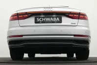 Audi A8 din 2022 cu 45.300 km - oferta AUD196786 - foto 32