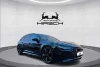 Audi RS6 din 2023 cu 37.938 km - oferta AUD196787 - foto 2