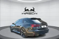 Audi RS6 din 2023 cu 37.938 km - oferta AUD196787 - foto 4