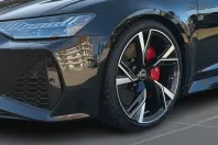 Audi RS6 din 2023 cu 37.938 km - oferta AUD196787 - foto 5