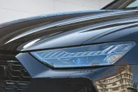 Audi RS6 din 2023 cu 37.938 km - oferta AUD196787 - foto 6