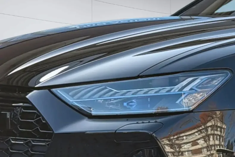 Audi RS6 din 2023 cu 37.938 km - oferta AUD196787 - foto 6