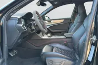 Audi RS6 din 2023 cu 37.938 km - oferta AUD196787 - foto 7