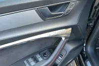 Audi RS6 din 2023 cu 37.938 km - oferta AUD196787 - foto 8