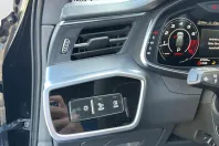 Audi RS6 din 2023 cu 37.938 km - oferta AUD196787 - foto 9