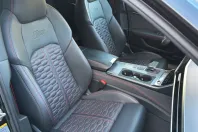 Audi RS6 din 2023 cu 37.938 km - oferta AUD196787 - foto 11