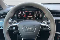 Audi RS6 din 2023 cu 37.938 km - oferta AUD196787 - foto 12