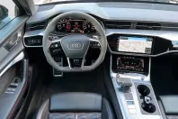 Audi RS6 din 2023 cu 37.938 km - oferta AUD196787 - foto 13