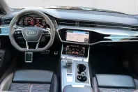 Audi RS6 din 2023 cu 37.938 km - oferta AUD196787 - foto 14