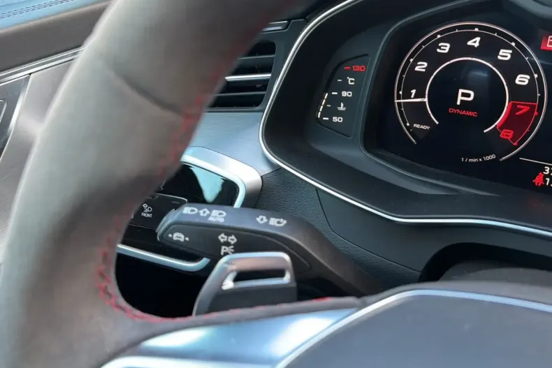 Audi RS6 din 2023 cu 37.938 km - oferta AUD196787 - foto 15