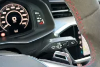 Audi RS6 din 2023 cu 37.938 km - oferta AUD196787 - foto 16