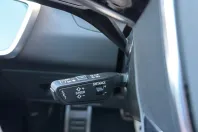 Audi RS6 din 2023 cu 37.938 km - oferta AUD196787 - foto 17