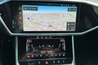 Audi RS6 din 2023 cu 37.938 km - oferta AUD196787 - foto 18