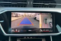 Audi RS6 din 2023 cu 37.938 km - oferta AUD196787 - foto 20