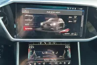 Audi RS6 din 2023 cu 37.938 km - oferta AUD196787 - foto 21