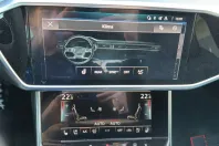 Audi RS6 din 2023 cu 37.938 km - oferta AUD196787 - foto 22